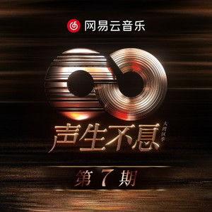 麻豆女肏屄影院
