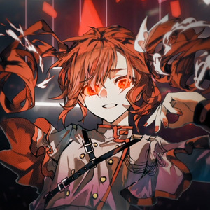 麻豆女肏屄影院
