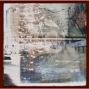 麻豆女肏屄影院
