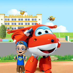 麻豆女肏屄影院
