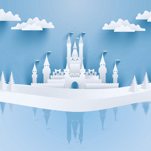 麻豆女肏屄影院
