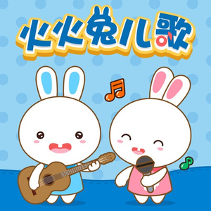 麻豆女肏屄影院
