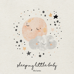 麻豆女肏屄影院
