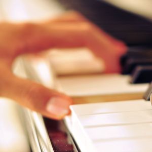 麻豆女肏屄影院
