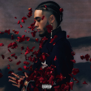 麻豆女肏屄影院
