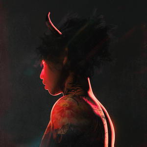 麻豆女肏屄影院
