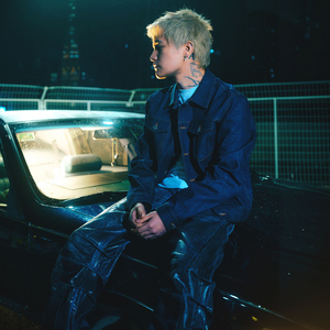 麻豆女肏屄影院
