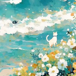 麻豆女肏屄影院
