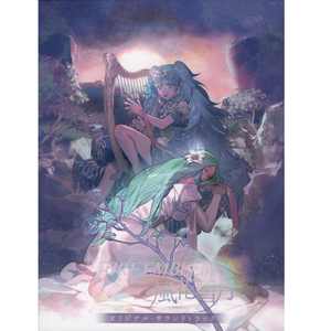 麻豆女肏屄影院
