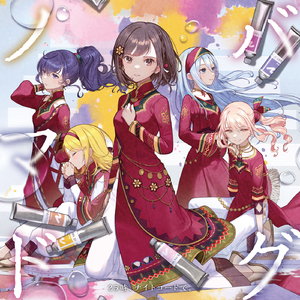 麻豆女肏屄影院
