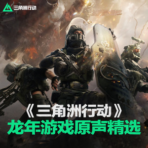 麻豆女肏屄影院
