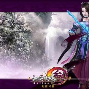 麻豆女肏屄影院
