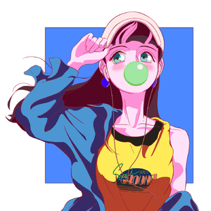 麻豆女肏屄影院
