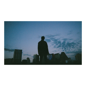 麻豆女肏屄影院
