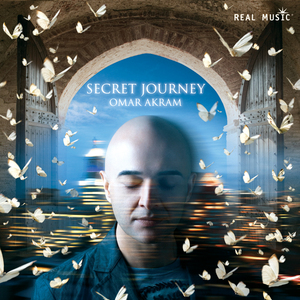 麻豆女肏屄影院
