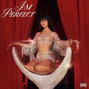 麻豆女肏屄影院
