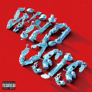 麻豆女肏屄影院
