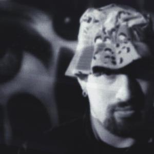 麻豆女肏屄影院
