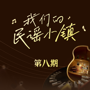 麻豆女肏屄影院
