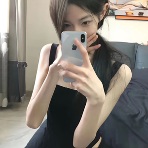 麻豆女肏屄影院
