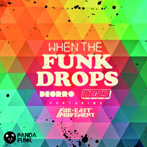 麻豆女肏屄影院
