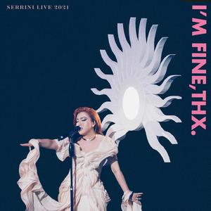 麻豆女肏屄影院
