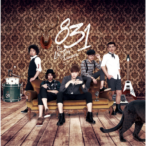 麻豆女肏屄影院
