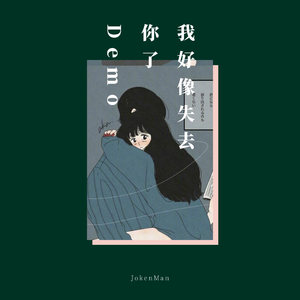 麻豆女肏屄影院
