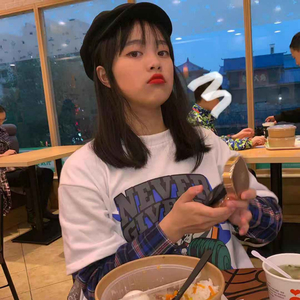 麻豆女肏屄影院
