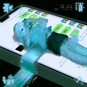 麻豆女肏屄影院
