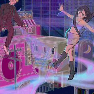 麻豆女肏屄影院
