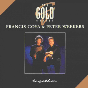 麻豆女肏屄影院
