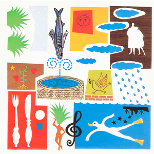 麻豆女肏屄影院
