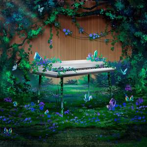 麻豆女肏屄影院
