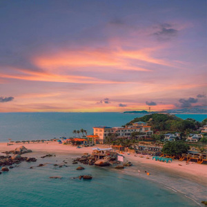 麻豆女肏屄影院
