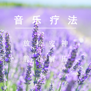 麻豆女肏屄影院
